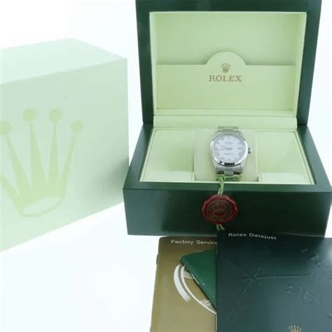 rolex watch box for sale in india|rolex watch dealers in india.